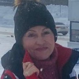 ����, �����-���������, 56 ���