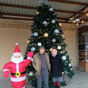 ��������, 62 ����, ������