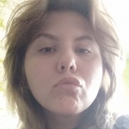 Диана, 23 года, Минск Диана, 23 года, Минск