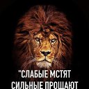 ���� �����, ������� ����� - ��������� 30 ������ 2025 � ������ ������ ��������