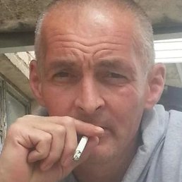 �����, ������, 50 ���