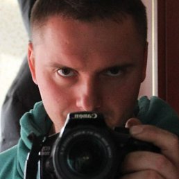 �����, ���������