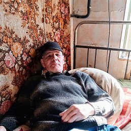 ������, ���, 57 ���