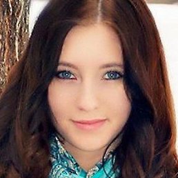 �������, ������, 23 ����