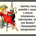 ���� ���, �����, 39 ��� - ��������� 26 ��� 2026 � ������ ������ ��������