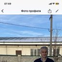 ���� �������, ���������, 40 ��� - ��������� 16 ����� 2026