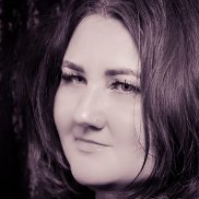 ���, 45 ���, �����-���������