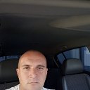 ���� ������, �����������, 40 ��� - ��������� 10 ��� 2026 � ������ ���� ����������