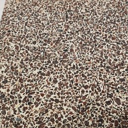 �������, �����-���������, 50 ���