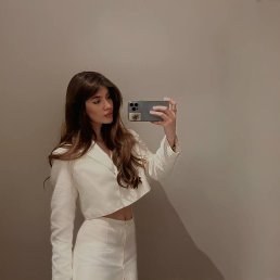 ���� ������, ������, 24 ���� - ��������� 3 ���� 2024