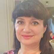 ���, , ������