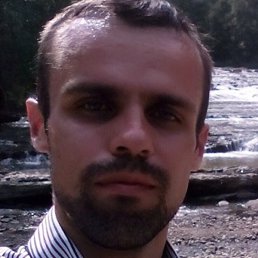 �������, �����, 33 ����