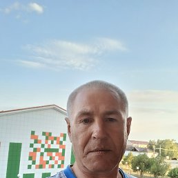 , 52 , 