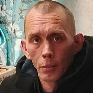 �����, 43 ����, ������