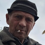 Андрей Щербаков, 59 лет, Краснодар Андрей Щербаков, 59 лет, Краснодар