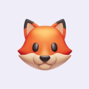 �����, 54 ����, ����