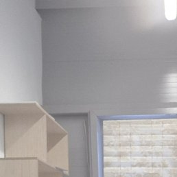 ������, �����������, 47 ���