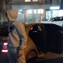 ���� ��������, ������, 20 ��� - ��������� 15 ������ 2023