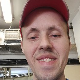 �������, �����, 36 ���