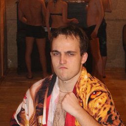 ��������, ��������, 32 ����