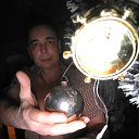 ���� �������, �����������, 53 ���� - ��������� 10 ������� 2026