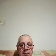 �������, 57 ���, �������