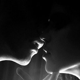 ����, �������, 41 ���