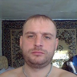 Rodionov, 32 ,  