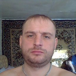 Rodionov, 34 ,  