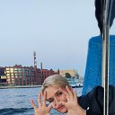  , -, 43  -  12  2025    