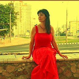 Zinaida, �����, 67 ���