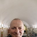 ���� ������, �������� - ��������� 30 �������� 2024 � ������ ���� ����������