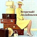 ���� �����, �����, 61 ��� - ��������� 18 ������ 2026 � ������ ���� ����������