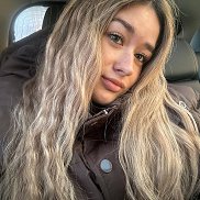 ������, 24 ����, ��������