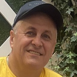 ������, ������, 53 ����