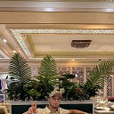 ���� �����, ���������, 23 ���� - ��������� 4 ���� 2025 � ������ ���� ����������