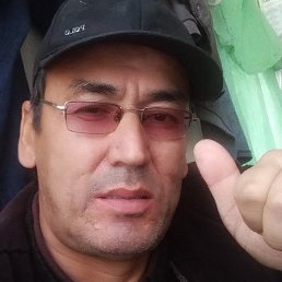 ������, �����, 49 ���