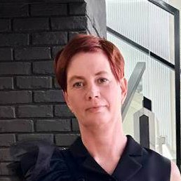 �������, ����������, 53 ����