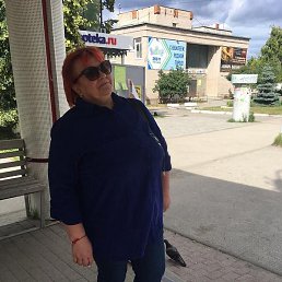 �����, ������, 56 ���