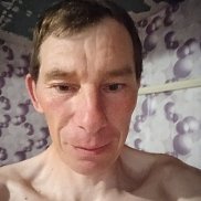 , 40 , 