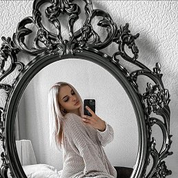 ���� �������, ���, 27 ��� - ��������� 23 ������ 2024