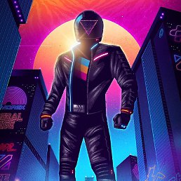 �����, ���������, 21 ���