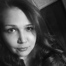 , 36, -