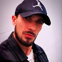 ���� Ronin, ���������, 41 ��� - ��������� 29 ���� 2024 � ������ ���� ����������