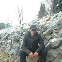 ���� ������, �����, 45 ��� - ��������� 7 ������ 2024 � ������ ���� ����������