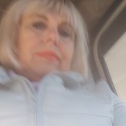 , 62 , 