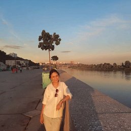 �����, ���, 30 ���