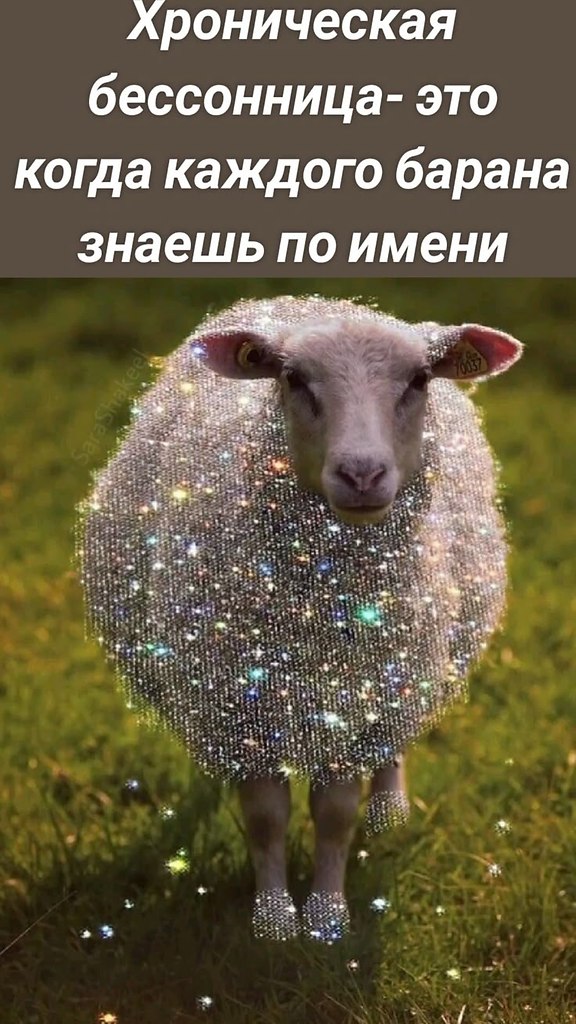:)