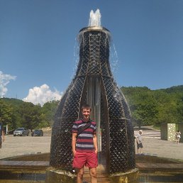 ���� ��������, ������, 41 ��� - ��������� 23 ����� 2026