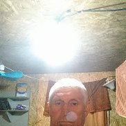 Руслан, 51 год, Владивосток Руслан, 51 год, Владивосток